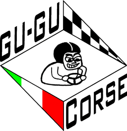 GU-GU Corse