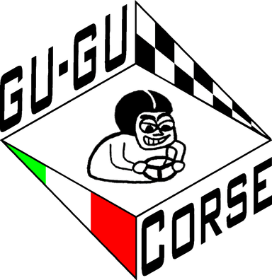 GU-GU Corse